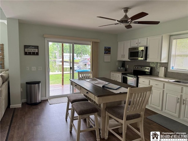 82 Timbercreek Dr, North Harmony, NY 14710 - photo 28