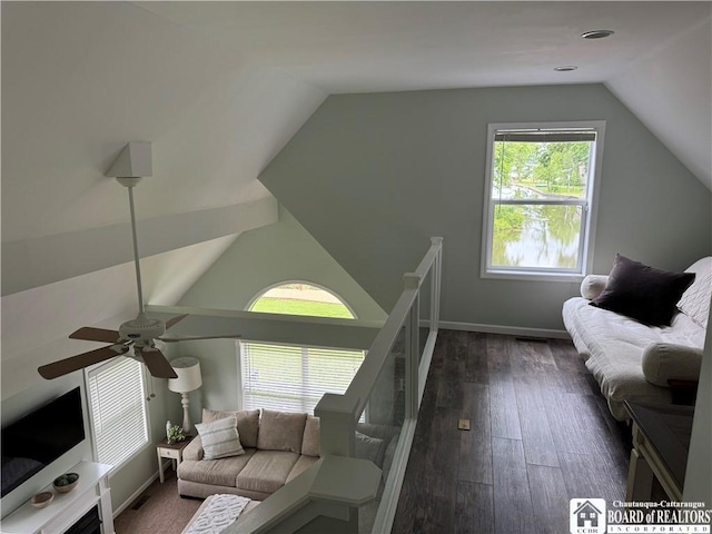 82 Timbercreek Dr, North Harmony, NY 14710 - photo 35