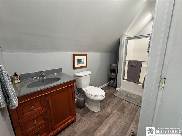 82 Timbercreek Dr, North Harmony, NY 14710 - photo 42