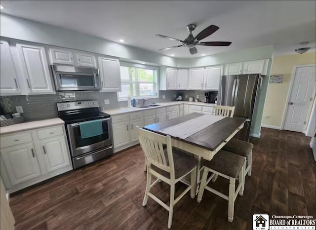 82 Timbercreek Dr, North Harmony, NY 14710 - photo 26