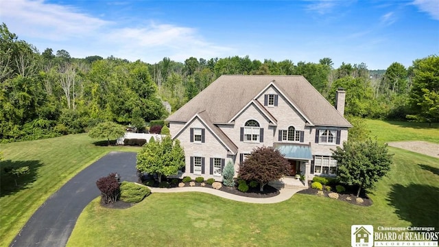 112 Johnson St, Pomfret, NY 14063 - photo 1
