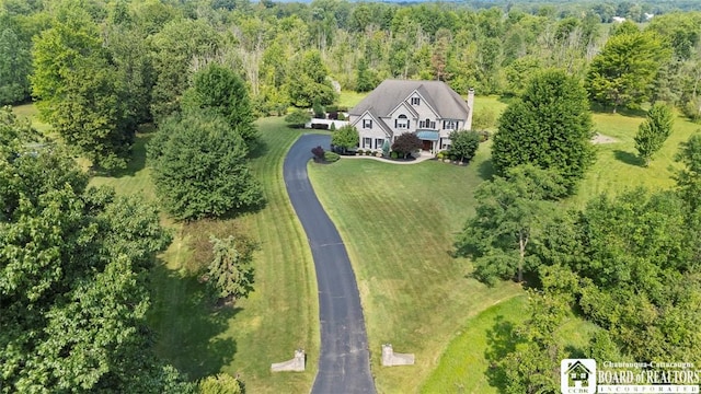 112 Johnson St, Pomfret, NY 14063 - photo 2