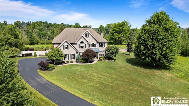 112 Johnson St, Pomfret, NY 14063 - photo 3