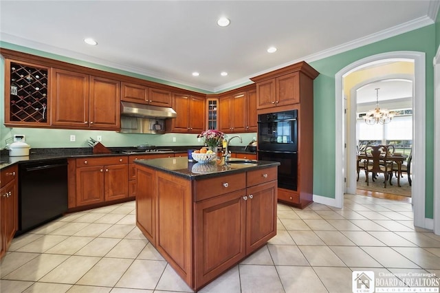 112 Johnson St, Pomfret, NY 14063 - photo 9