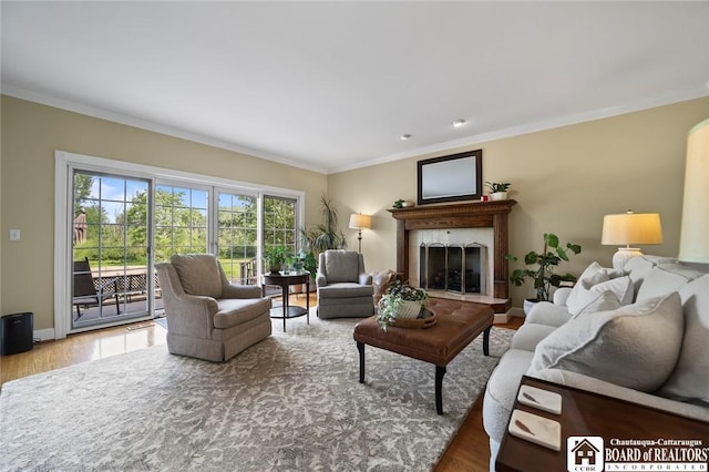 112 Johnson St, Pomfret, NY 14063 - photo 18