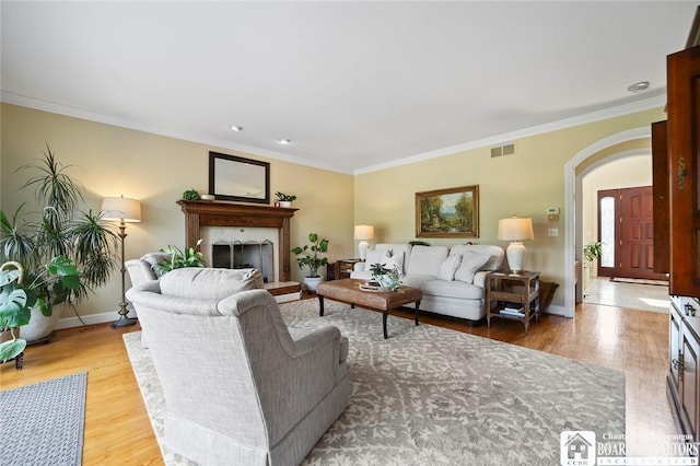 112 Johnson St, Pomfret, NY 14063 - photo 19