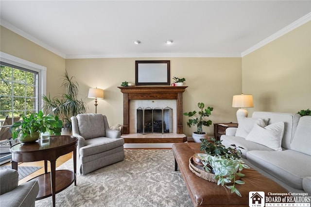 112 Johnson St, Pomfret, NY 14063 - photo 20