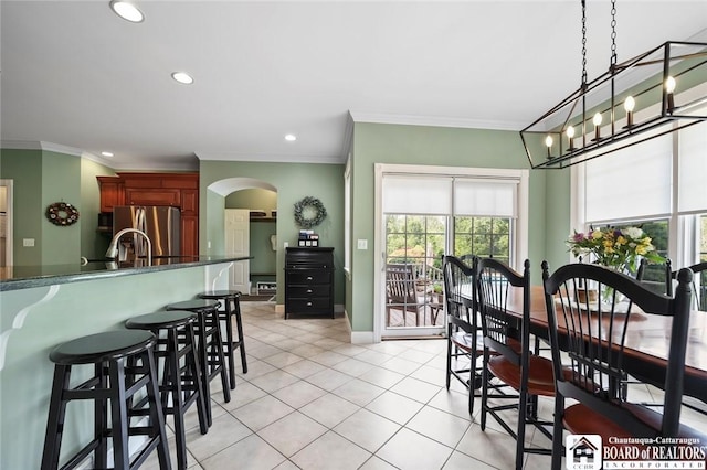 112 Johnson St, Pomfret, NY 14063 - photo 21