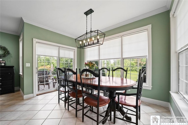 112 Johnson St, Pomfret, NY 14063 - photo 22