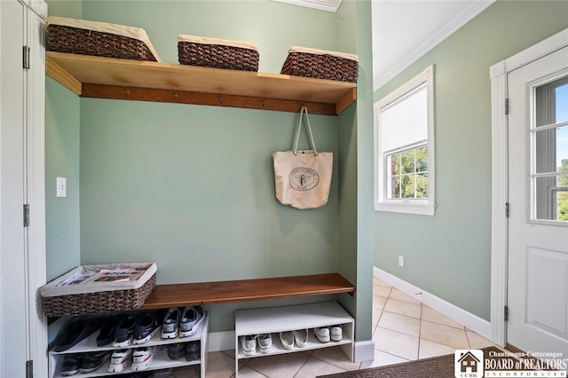 112 Johnson St, Pomfret, NY 14063 - photo 23
