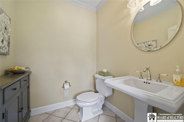 112 Johnson St, Pomfret, NY 14063 - photo 24