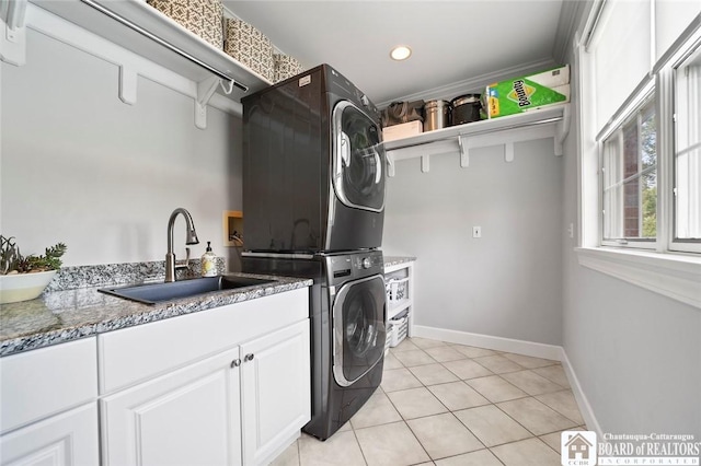 112 Johnson St, Pomfret, NY 14063 - photo 25