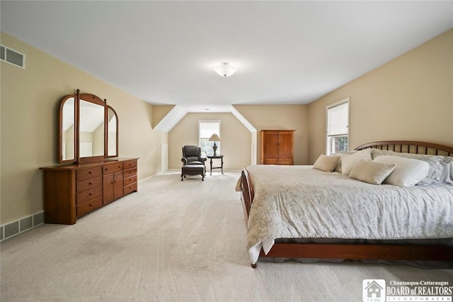 112 Johnson St, Pomfret, NY 14063 - photo 27