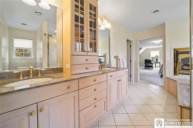 112 Johnson St, Pomfret, NY 14063 - photo 29