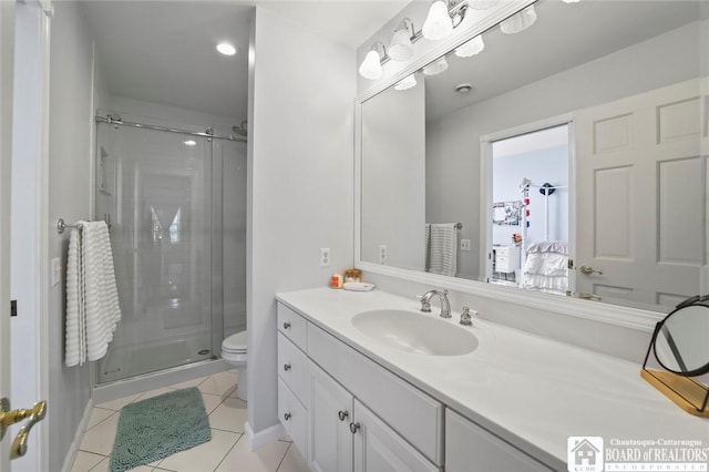 112 Johnson St, Pomfret, NY 14063 - photo 30