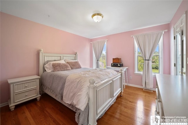 112 Johnson St, Pomfret, NY 14063 - photo 31