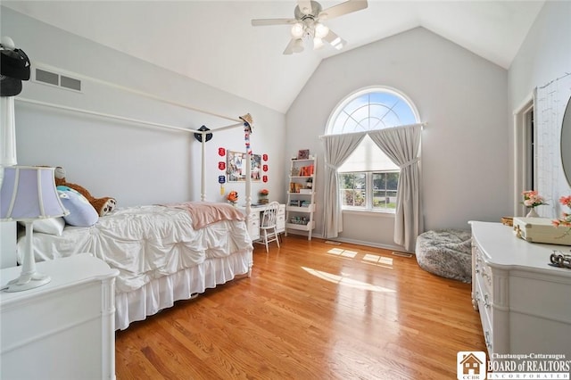 112 Johnson St, Pomfret, NY 14063 - photo 32