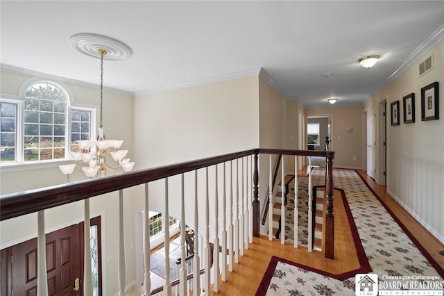 112 Johnson St, Pomfret, NY 14063 - photo 33