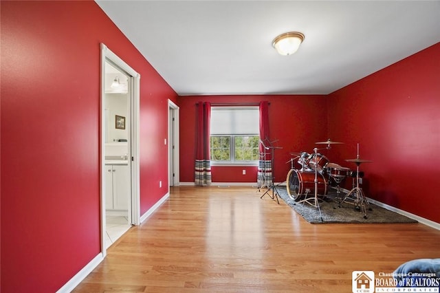 112 Johnson St, Pomfret, NY 14063 - photo 34