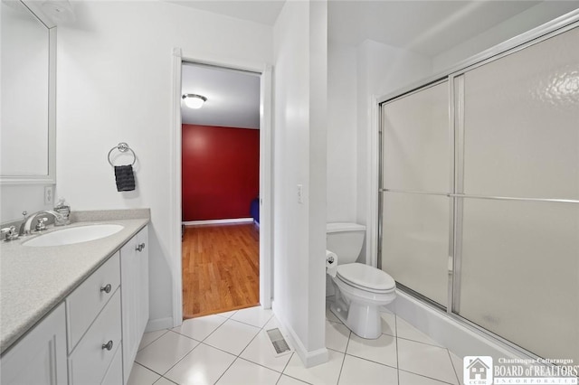 112 Johnson St, Pomfret, NY 14063 - photo 35