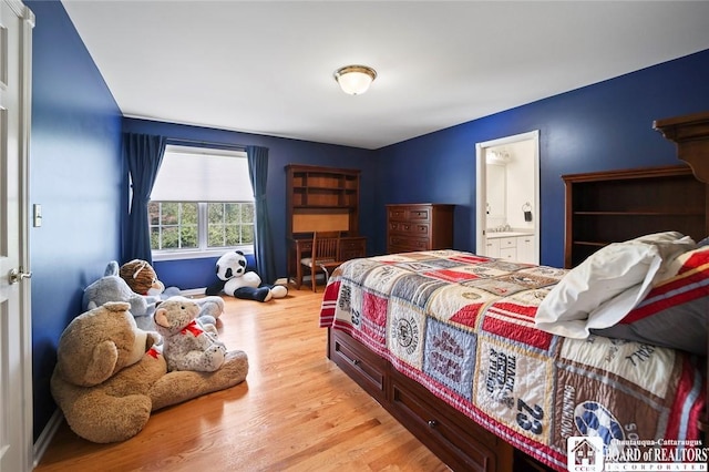 112 Johnson St, Pomfret, NY 14063 - photo 36