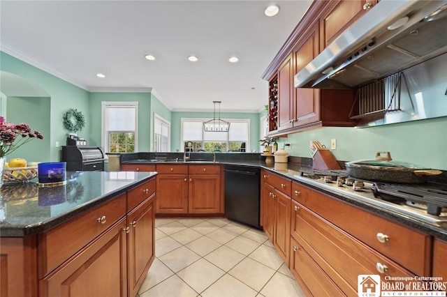 112 Johnson St, Pomfret, NY 14063 - photo 10