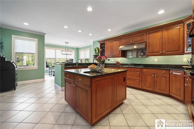 112 Johnson St, Pomfret, NY 14063 - photo 11
