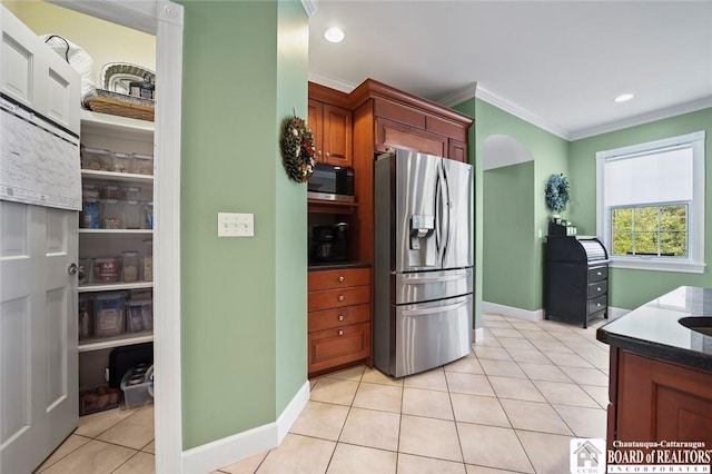 112 Johnson St, Pomfret, NY 14063 - photo 12