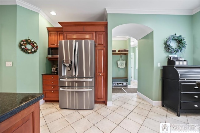 112 Johnson St, Pomfret, NY 14063 - photo 13
