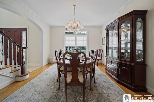 112 Johnson St, Pomfret, NY 14063 - photo 14