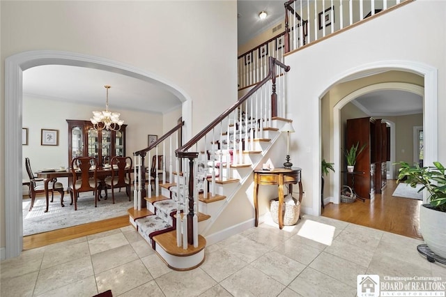 112 Johnson St, Pomfret, NY 14063 - photo 15