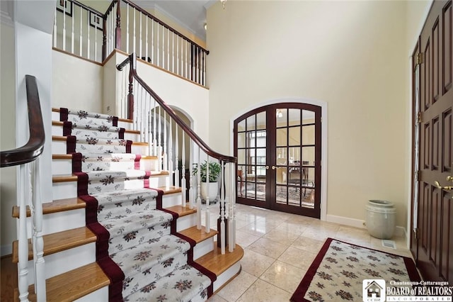 112 Johnson St, Pomfret, NY 14063 - photo 16