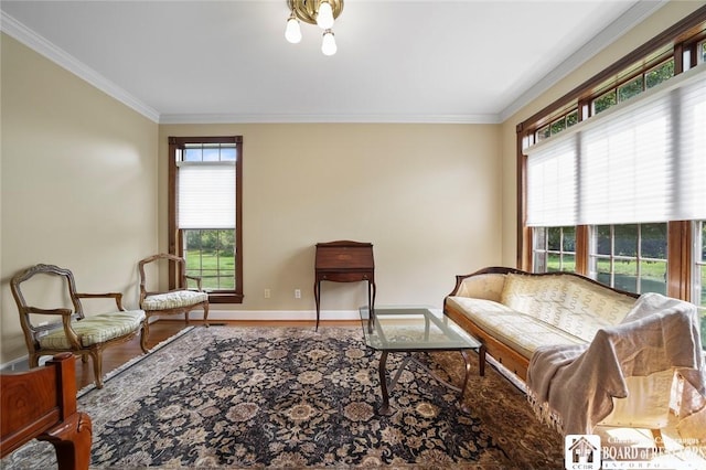 112 Johnson St, Pomfret, NY 14063 - photo 17