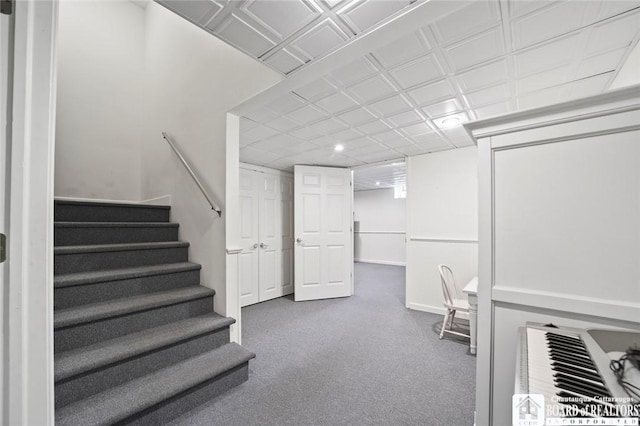 112 Johnson St, Pomfret, NY 14063 - photo 38