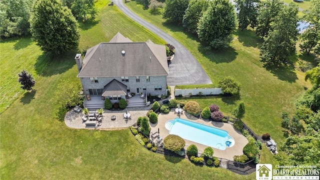 112 Johnson St, Pomfret, NY 14063 - photo 42