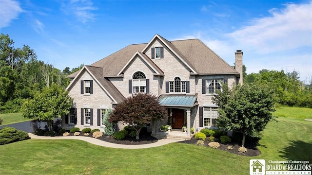 112 Johnson St, Pomfret, NY 14063 - photo 43