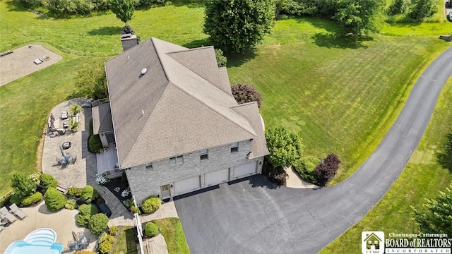 112 Johnson St, Pomfret, NY 14063 - photo 45