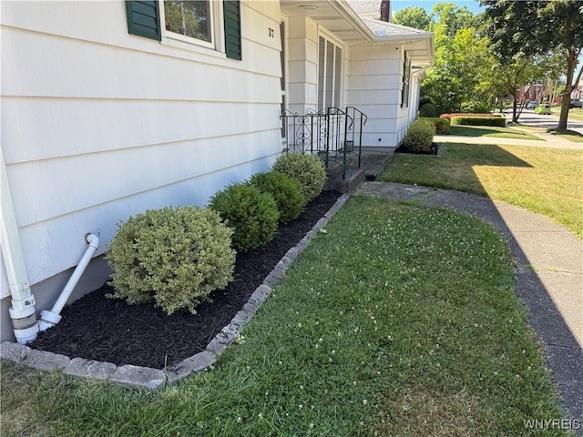 37 Holland Ave, Lancaster, NY 14086 - photo 18