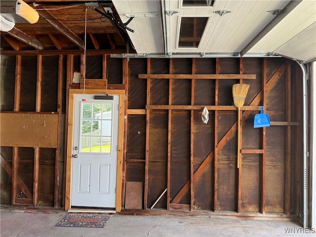 37 Holland Ave, Lancaster, NY 14086 - photo 24