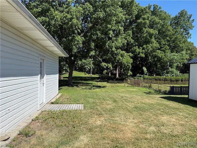 37 Holland Ave, Lancaster, NY 14086 - photo 19