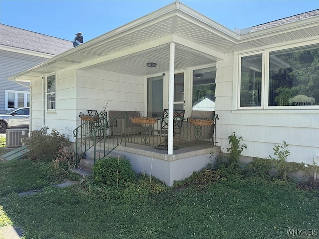 37 Holland Ave, Lancaster, NY 14086 - photo 21
