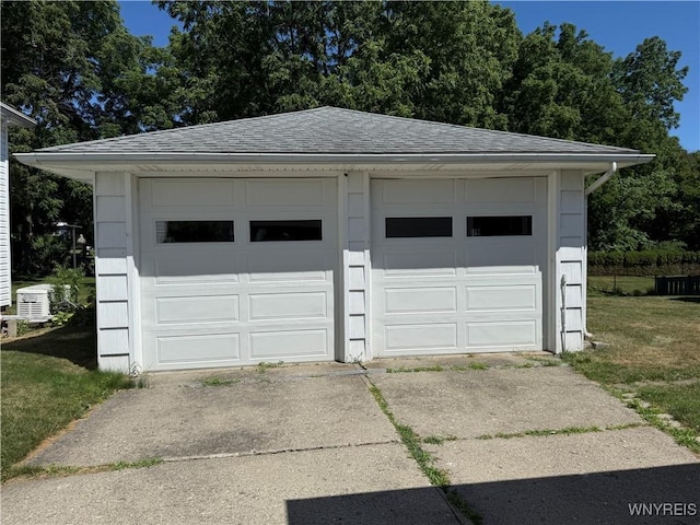 37 Holland Ave, Lancaster, NY 14086 - photo 22