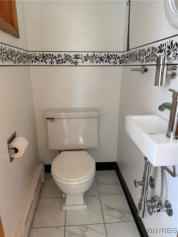 37 Holland Ave, Lancaster, NY 14086 - photo 16