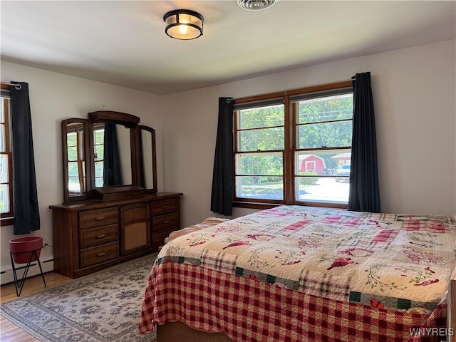 37 Holland Ave, Lancaster, NY 14086 - photo 13