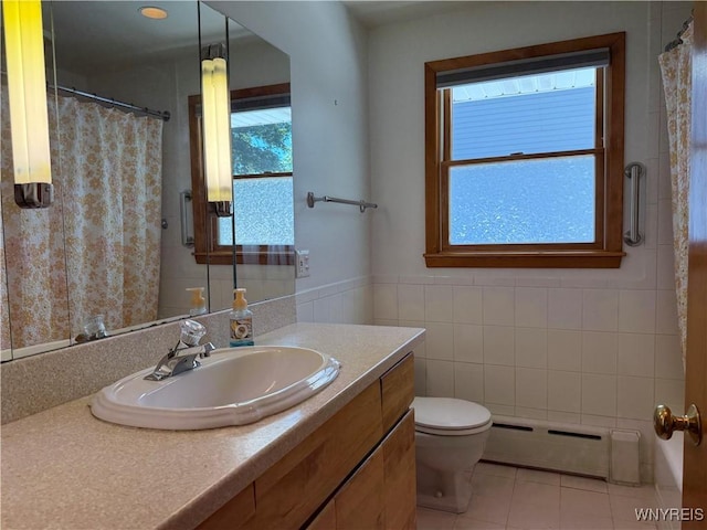 37 Holland Ave, Lancaster, NY 14086 - photo 17