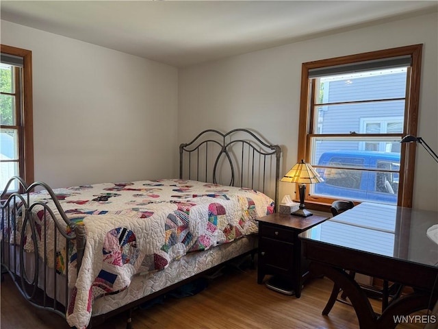 37 Holland Ave, Lancaster, NY 14086 - photo 15