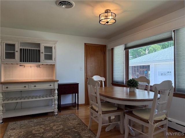 37 Holland Ave, Lancaster, NY 14086 - photo 11