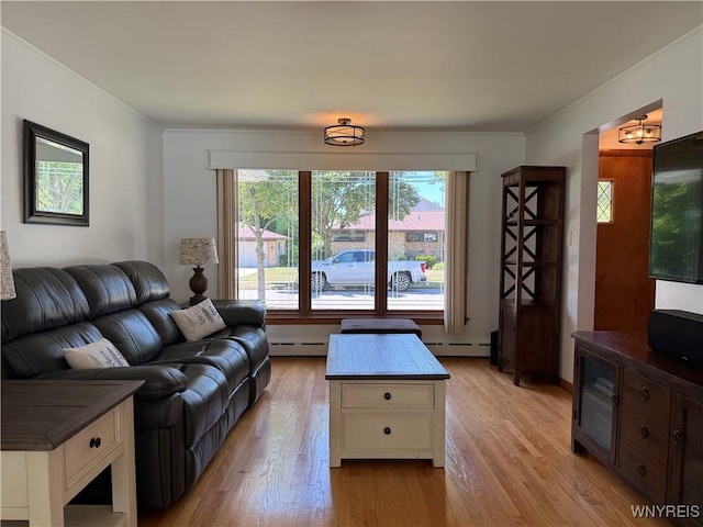 37 Holland Ave, Lancaster, NY 14086 - photo 3