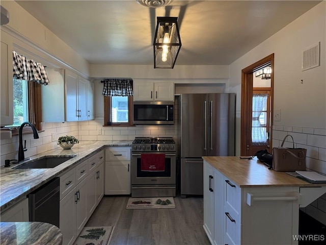 37 Holland Ave, Lancaster, NY 14086 - photo 6