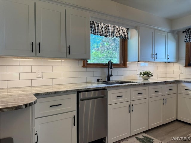 37 Holland Ave, Lancaster, NY 14086 - photo 7
